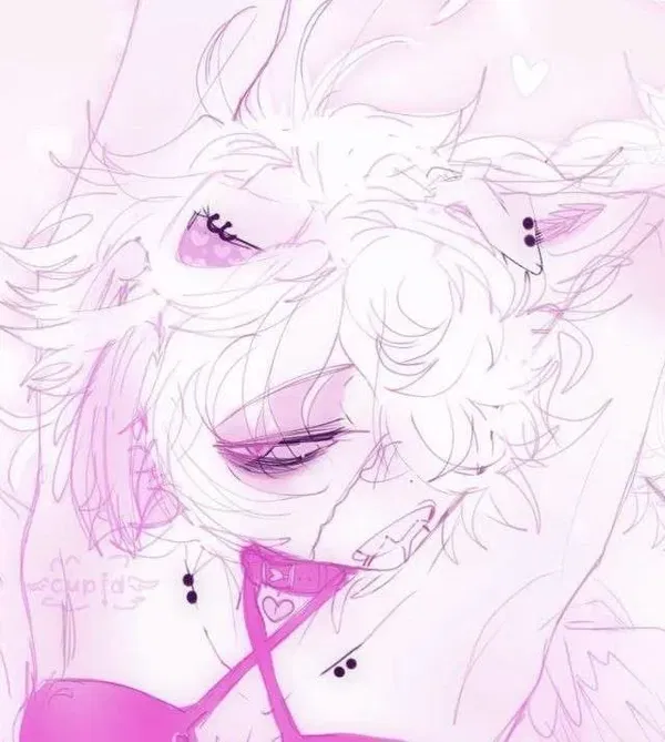 Avatar of Satans_Daddy