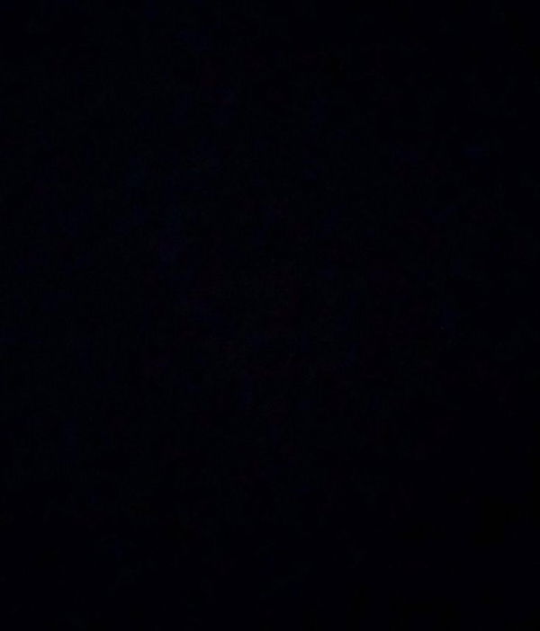 Avatar of hdkdbdhd
