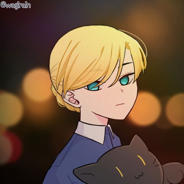 Avatar of Hideki-sama30