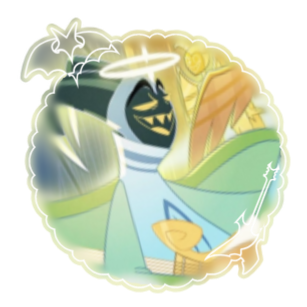 Avatar of StarlightStars 