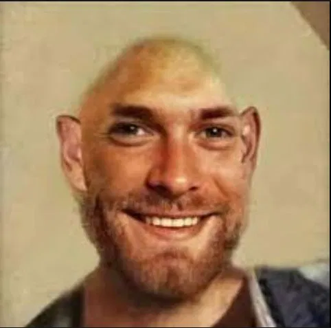 Avatar of Melonconsalsa