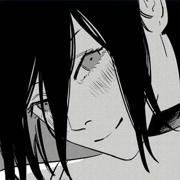 Avatar of Hifumi_suu