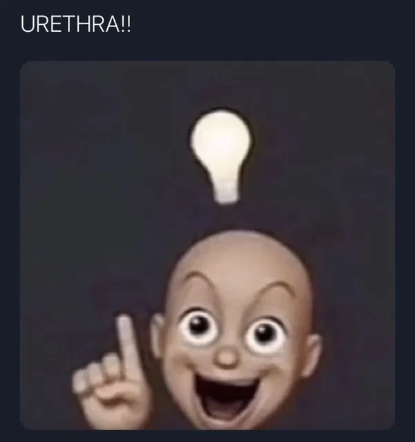 Avatar of A_person123