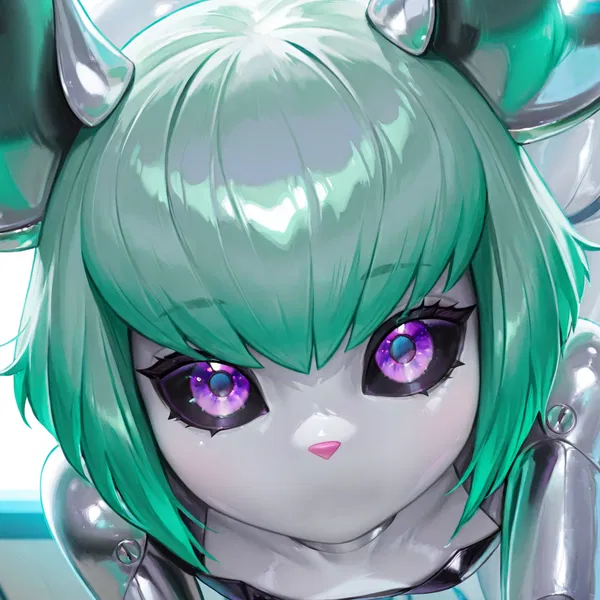 Avatar of VTShark