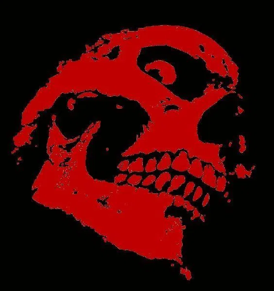 Avatar of deadslop