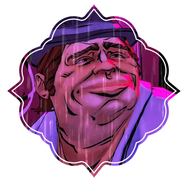 Avatar of Ryepiepear
