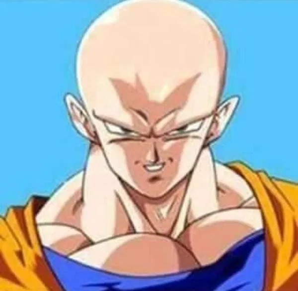 Avatar of BarataBrasileira