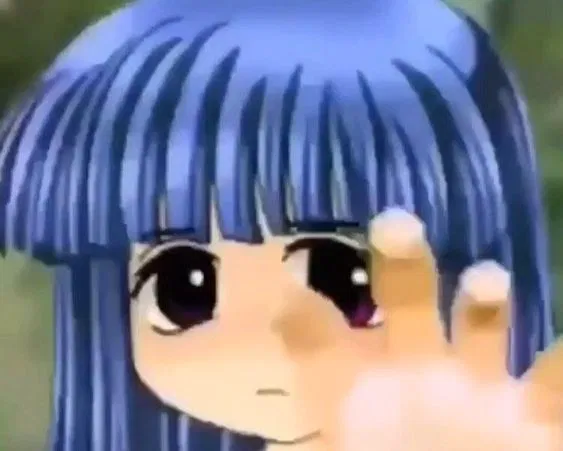Avatar of kyokiww