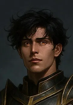 Avatar of Fieryteaux