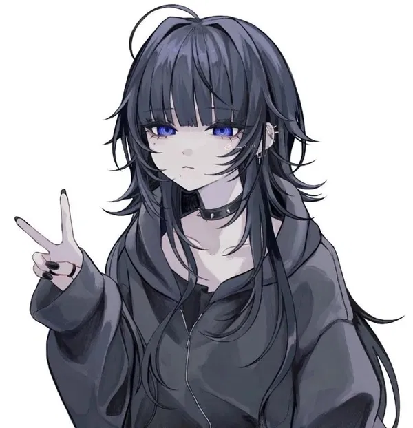 Avatar of hello12386
