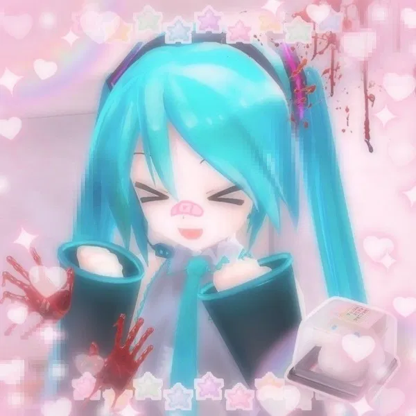 Avatar of Ilovewoman_petra