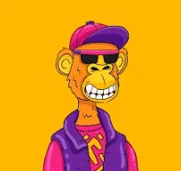 Avatar of bigger4u