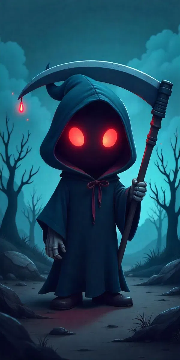 Avatar of Owowery
