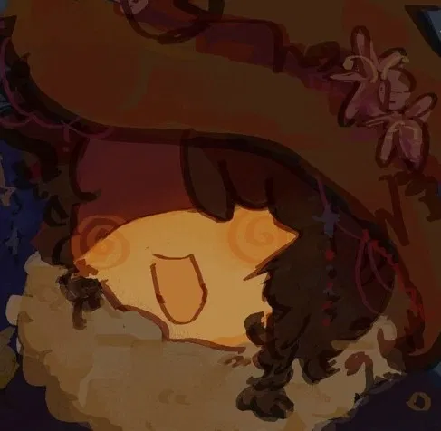 Avatar of PestLover