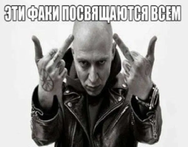 Avatar of snowfalll