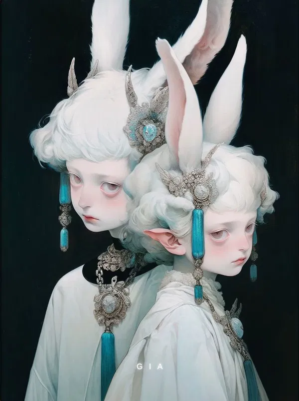 Avatar of Mingminh