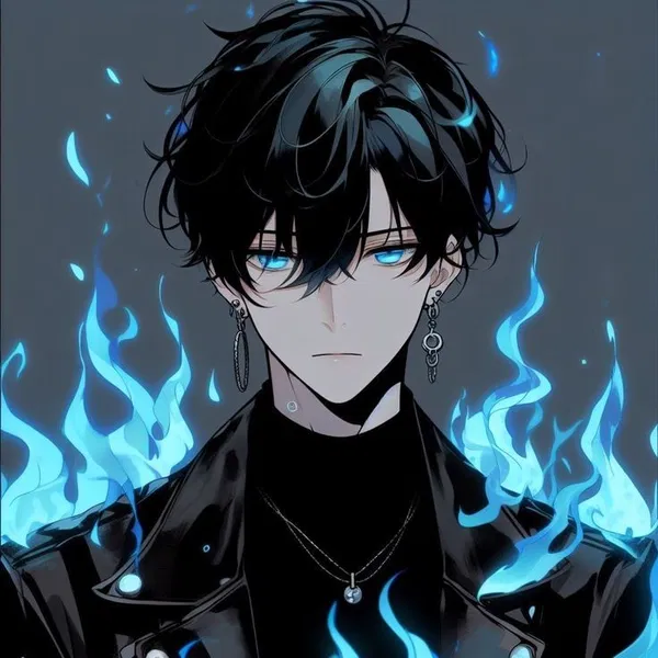 Avatar of Unknown _07