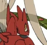 Avatar of ferifoxx