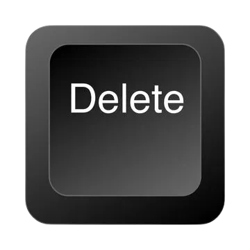 Avatar of Deletist_x83