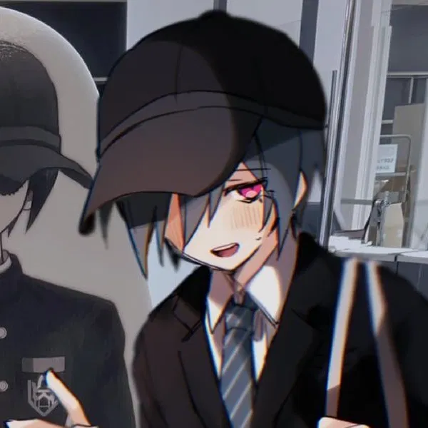 Avatar of Tojimybeloved