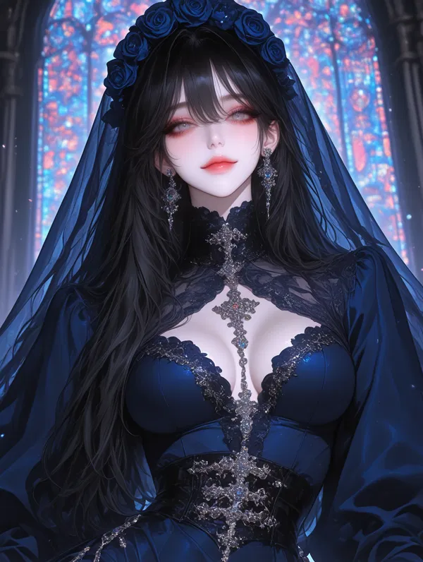 Avatar of Elleouo
