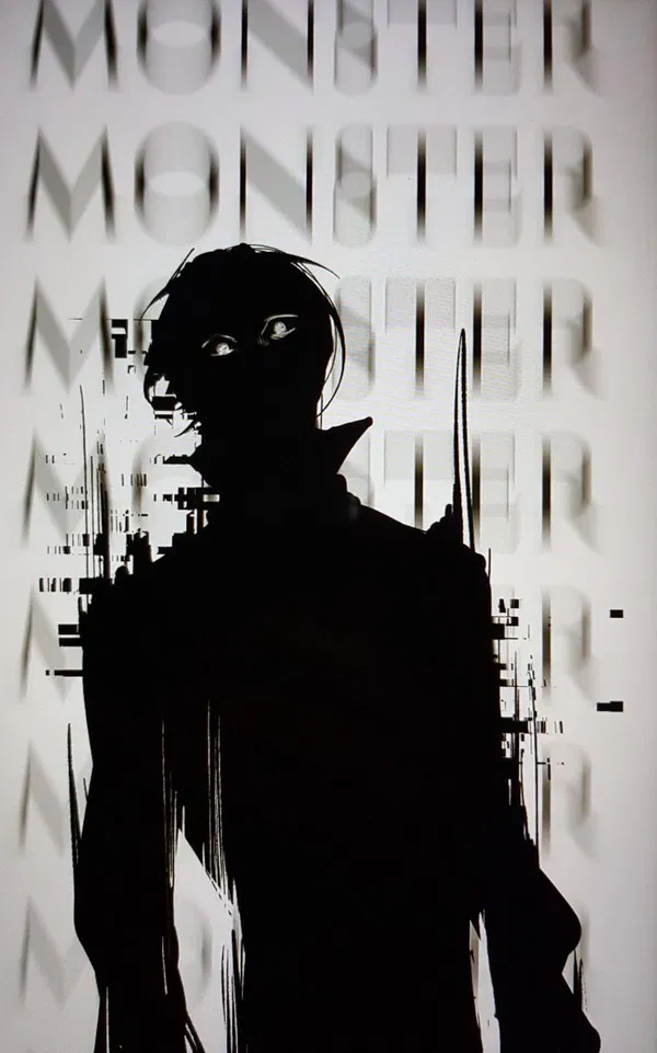 Avatar of Valerian Krauff