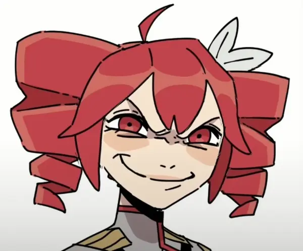 Avatar of QXC