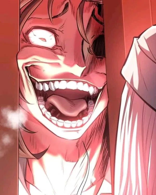 Avatar of Rico,