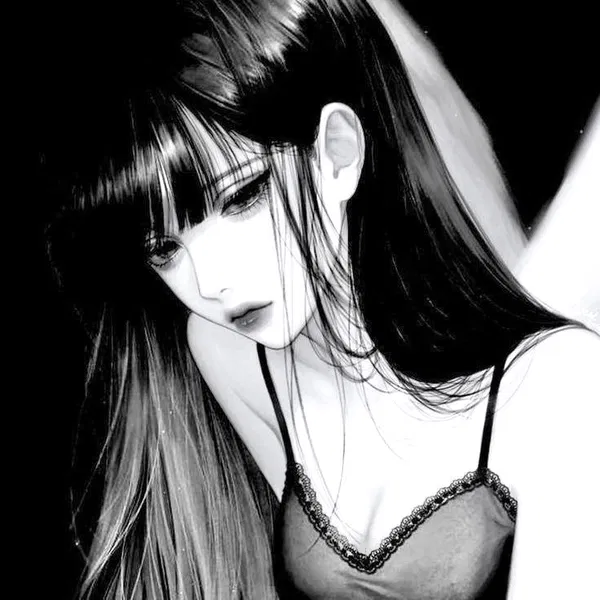Avatar of Giyuu_S¡mp