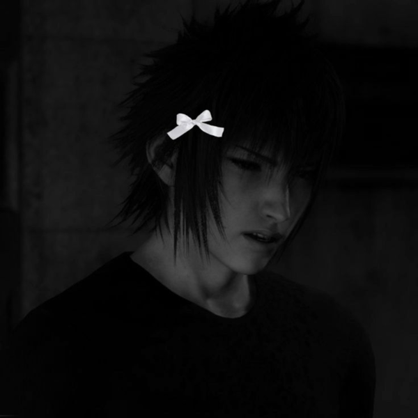 Avatar of saintdreams