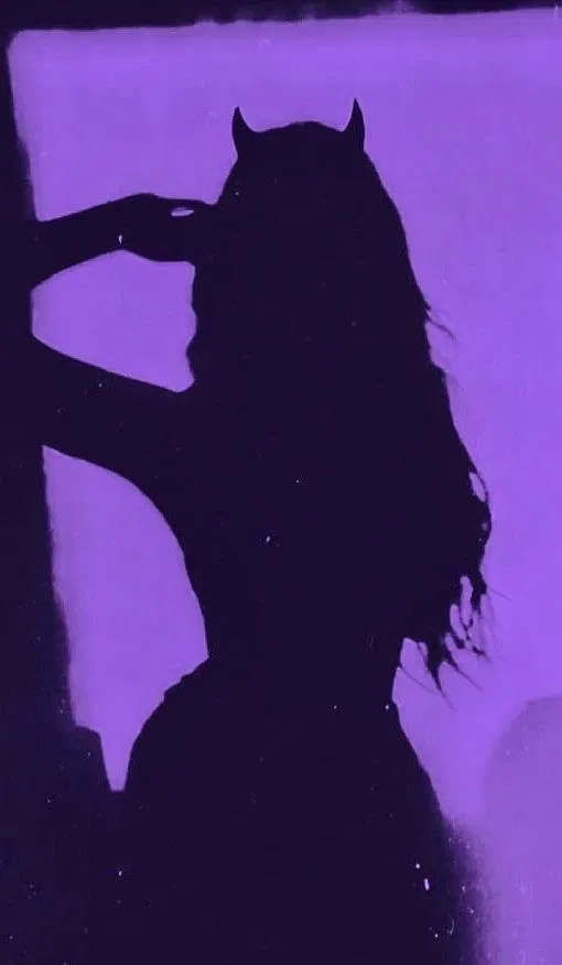 Avatar of Themoonismyescape