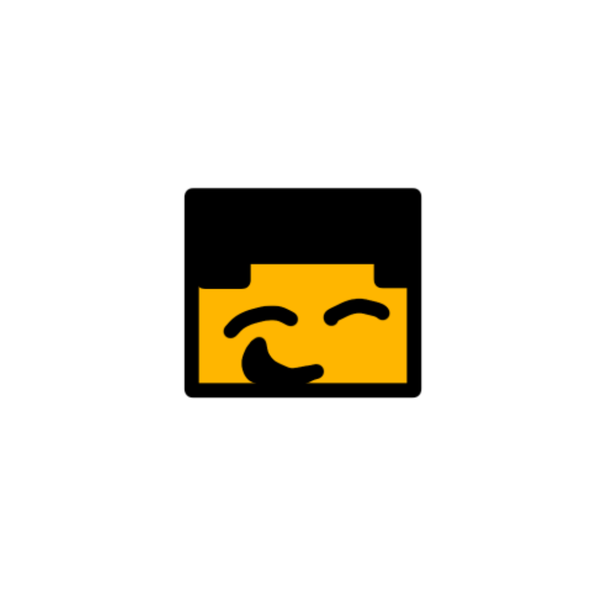 Avatar of Sethydacrazy3