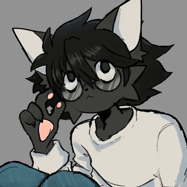 Avatar of bluedude12