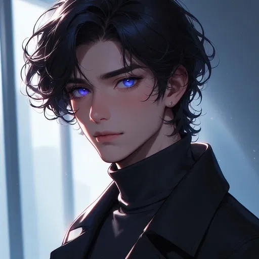 Avatar of beanboy