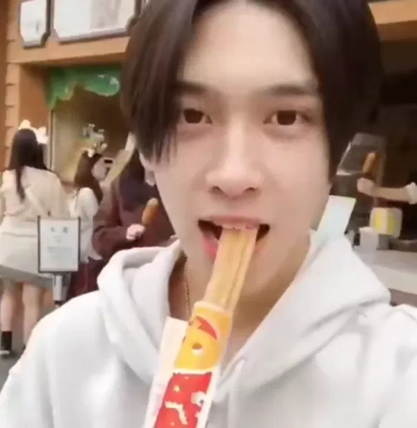 Avatar of fishshumai