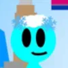 Avatar of wurmifyofficial