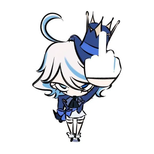 Avatar of JackiiWonderland