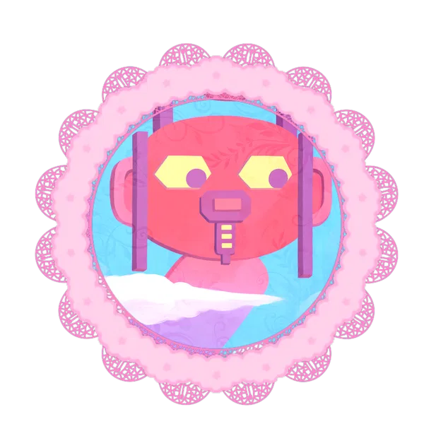Avatar of mcsaci