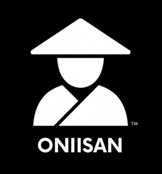 Avatar of oniisan