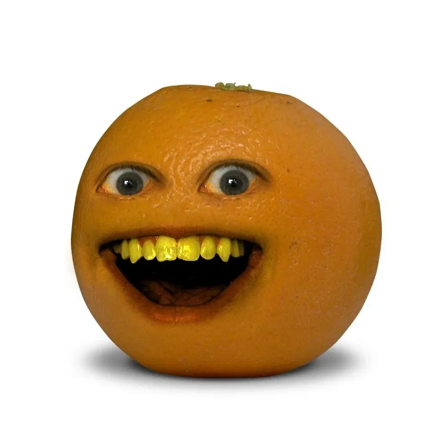 Avatar of normaldude