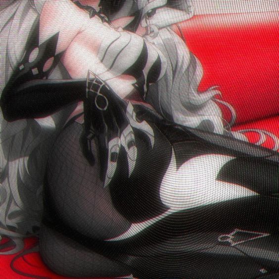 Avatar of Kururin