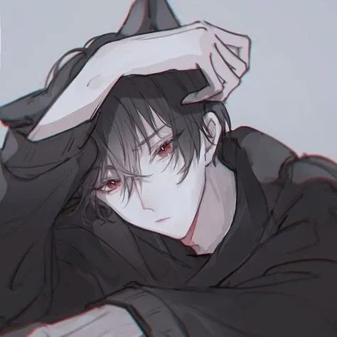 Avatar of KelTheSenpai