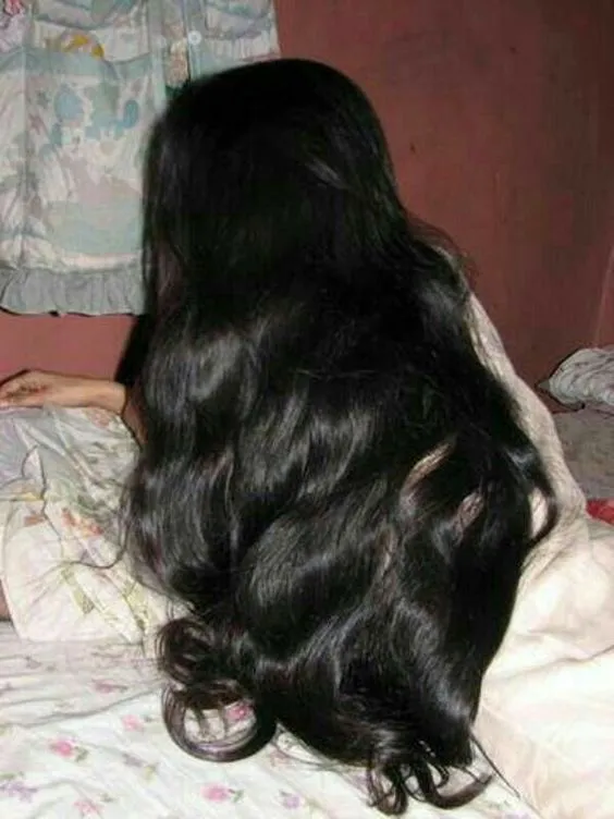 Avatar of wandyxhsjssns