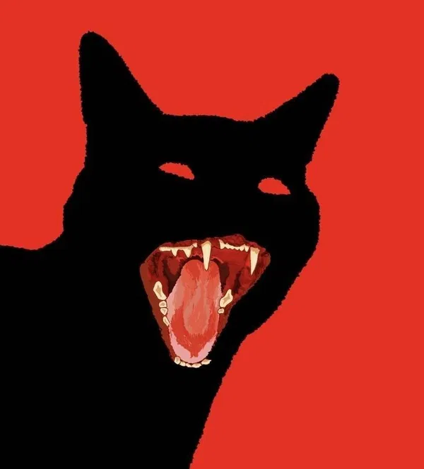 Avatar of Lilith0smith21