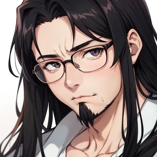 Avatar of maxlefou