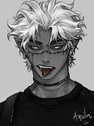 Avatar of yoeezzy 