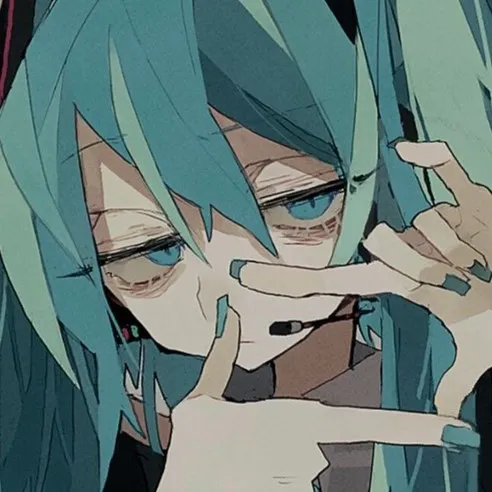 Avatar of SoftLilith 