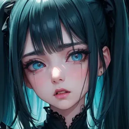 Avatar of SoftLilith 