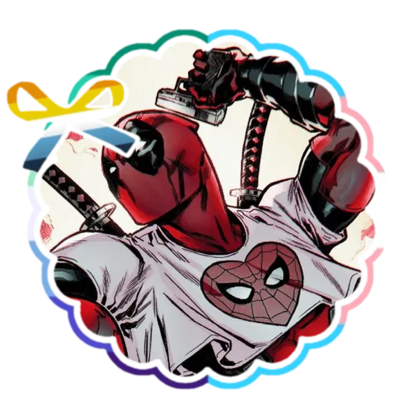 Avatar of P1nkR0se_