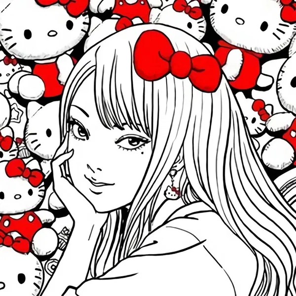 Avatar of Iroriori